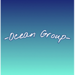 -Ocean Group-