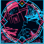 [INTΞRIVM] Grand Convergence Force
