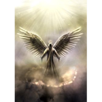 Heavenly Duelists