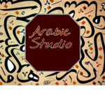 Arabic Studio/استديو العرب
