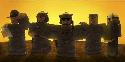 Training Base: Kentucky [Vehicles!] 