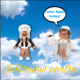 Interview Centre