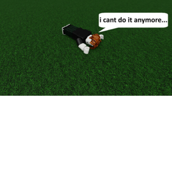 MOVE IT SIM (NEW!!!)