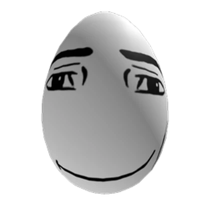 Cool g8mes Roblox group icon