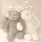 Angeliix