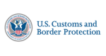USA Customs and Border Protection