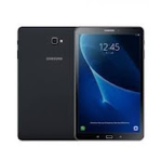 #Team Galaxy Tab