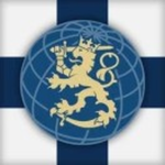 .Ministry for Foreign Affairs