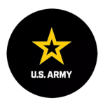 • United States Army • ᅠ