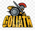 Goliath's Steakhouse