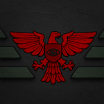 (TO) The Order