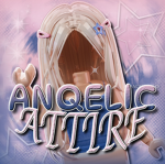 Anqelic Attire