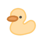 Kaczuszki~