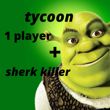 minoranomal's Place Number: 2