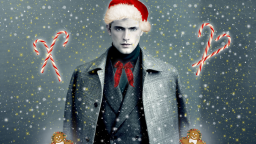 [XMAS] Symulator Wyglądu