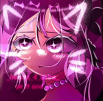 Sapphire!! <3