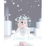 TinnieTso Group