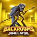 Backrooms Simulator [Level 7 - Thalassophobia] icon