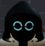 Shadows Roblox Group