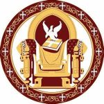 Greek Orthodox Metropolis of Canada ROBLOX