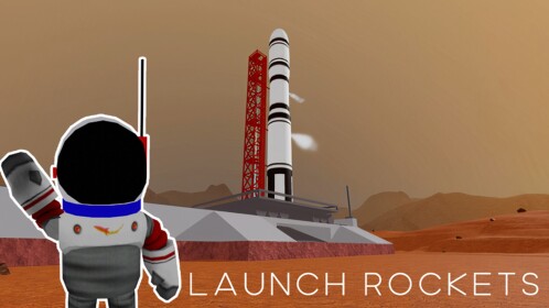 New Horizon [Beta]