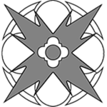 -=[Order of Balance]=-