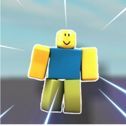 NPC World!