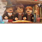 Quidditch Hall Of Fame