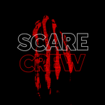Scare Crew