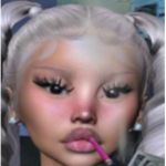 $BROKEND0LLZ$