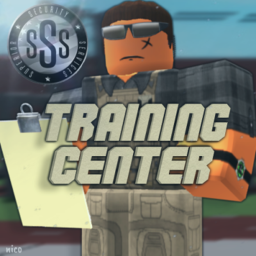 [SSS] Superior Security Base