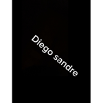 Diego sandre