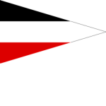 Bremish Cavalry 'Suicide Hussars'