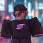 mayozernamet4