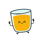 Juice Studio Inc