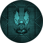 United Nations Space Command -UNSC-