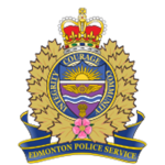 Edmonton Police Service | Province of Alberta