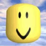 Classic Robloxians! 2004 - 2020