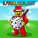 Spin a Celebrity 🎲