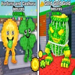 😈 Sammy's Admin Abuse 🔥 (SAB) MODDED