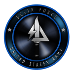 Delta-4