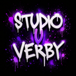 Studio u verby | PL