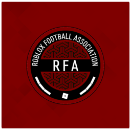 [RFA] Match Pitch 3