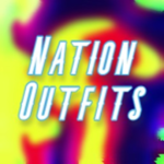 Nation Outfits