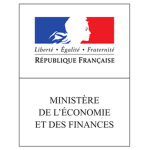 Ministèrе de l'Économie et des Finаncеs