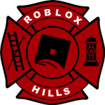 Roblox Hills Fire Protection District