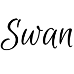 SWAN ENT.