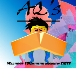 AQ's Restaurant (V2 SUMMER UPDATE!)