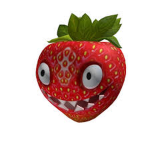 Evil Strawberry Group