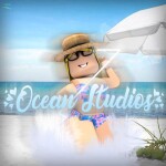 【OS 】 Big Brother Season 1